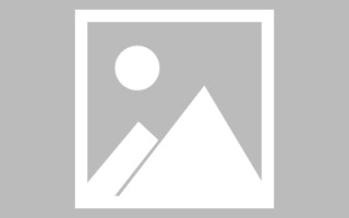 华容安徽品牌网站搭建技巧（品牌网站建设解决方案）